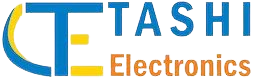 Tashi Electronics